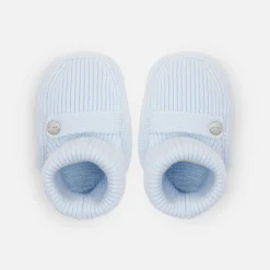 Jacadi Socks And Booties|Accessories|Baby booties Jacadi Celestial