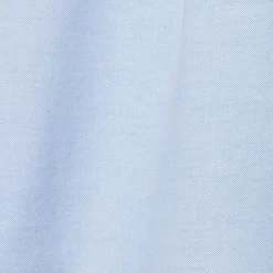 Jacadi Shirts|Baby boy Oxford shirt Blue/White