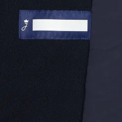 Jacadi Coats And Outerwear|Toddler Coats & Puffer Jackets|Baby boy parka Jacadi Navy