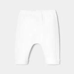 Jacadi Bloomers, Overalls And Sets|Baby comfort set Jacadi White