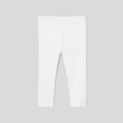 Jacadi Tights, Socks And Booties|Accessories|Baby girl leggings Jacadi White