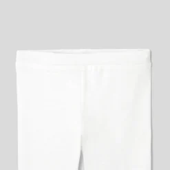 Jacadi Tights, Socks And Booties|Accessories|Baby girl leggings Jacadi White