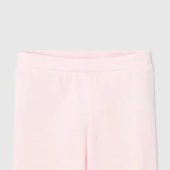 Jacadi Tights, Socks And Booties|Accessories|Baby girl leggings Jacadi pale Pink