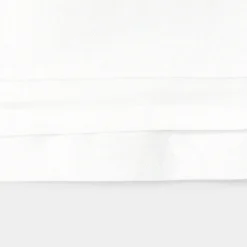 Jacadi Dresses|Baby girl linen ceremony dress Jacadi White