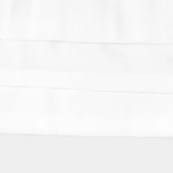Jacadi Dresses|Baby girl sleeveless dress Jacadi White