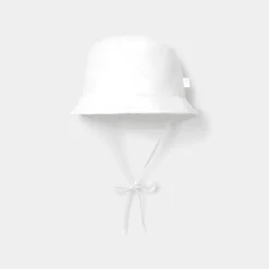 Jacadi Other Accessories|Hats And Caps|Baby hat Jacadi White