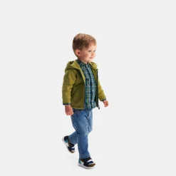 Jacadi Pants And Shorts|Pants And Shorts|Baby jeans Light Denim