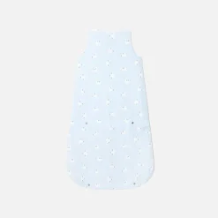 Jacadi Sleeping Bags And Blankets|Sleeping Bags And Blankets|Baby 6-24 months sleeping bag Jacadi Celestial