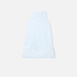 Jacadi Sleeping Bags And Blankets|Sleeping Bags And Blankets|Baby 6-24 months sleeping bag Jacadi Celestial