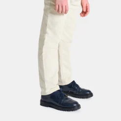 Jacadi Loafers, Lace-Ups And Moccasins|Boy derbies Jacadi Navy