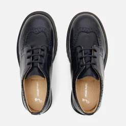 Jacadi Loafers, Lace-Ups And Moccasins|Boy derbies Jacadi Navy