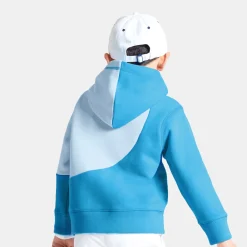 Jacadi Sweaters, Sweatshirts And Cardigans|Boy hoodie Blue/Multicolour