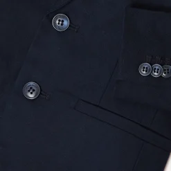 Jacadi Coats And Outerwear|Boy Coats & Puffer Jackets|Boy jacket Jacadi Navy