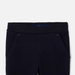 Jacadi Pants And Sweatpants|Boy joggers Jacadi Navy