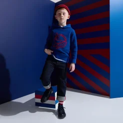 Jacadi Socks And Booties|Accessories|Boy pair of socks Multicolour