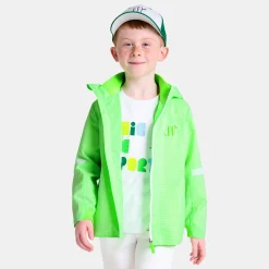 Jacadi T-Shirts And Polo Shirts|Boy short-sleeved T-shirt Jacadi White