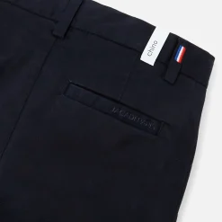 Jacadi Pants And Sweatpants|Boy slack pants Jacadi Navy