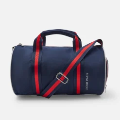 Jacadi Other Accessories|Accessories|Boy sports bag Jacadi Navy