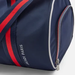 Jacadi Other Accessories|Accessories|Boy sports bag Jacadi Navy