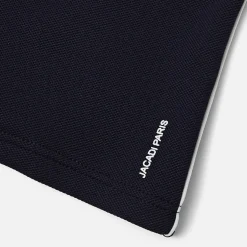 Jacadi Other Accessories|Swimwear|Boy swim trunk Jacadi Navy
