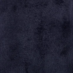 Jacadi Sweaters, Sweatshirts And Cardigans|Boy zip-up sweatshirt Jacadi Navy