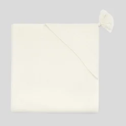 Jacadi Sleeping Bags And Blankets|Sleeping Bags And Blankets|Cashmere blanket Jacadi soft white