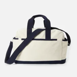 Jacadi Diaper Bags And Toiletry Bags|Diaper Bags And Toiletry Bags|Changing bag Heather Beige
