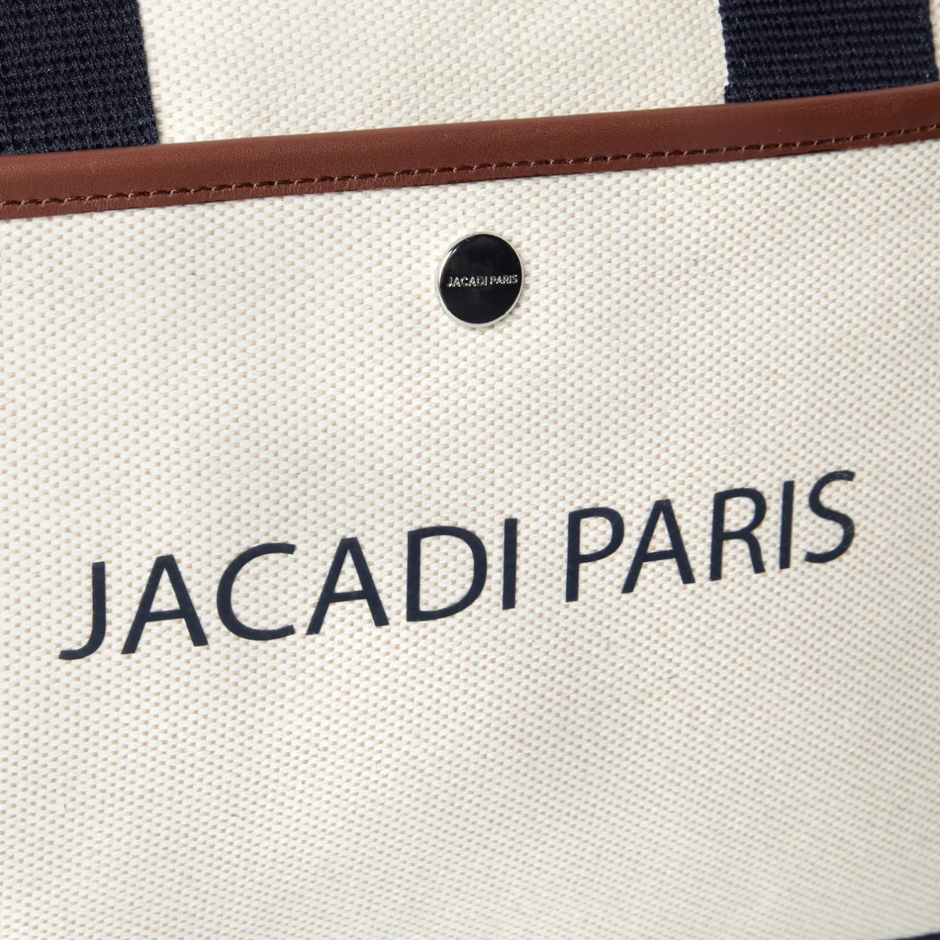 Jacadi Diaper Bags And Toiletry Bags|Diaper Bags And Toiletry Bags|Changing bag Heather Beige
