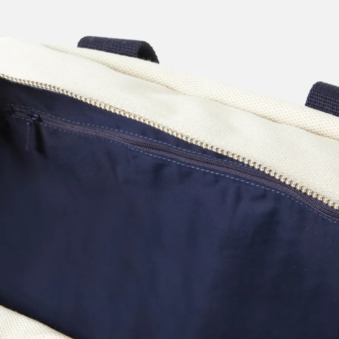 Jacadi Diaper Bags And Toiletry Bags|Diaper Bags And Toiletry Bags|Changing bag Heather Beige