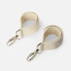 Jacadi Diaper Bags And Toiletry Bags|Diaper Bags And Toiletry Bags|Changing bag Heather Beige