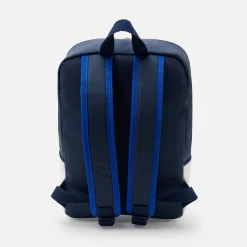 Jacadi Other Accessories|Bags And Aprons|Child backpack Navy/Red