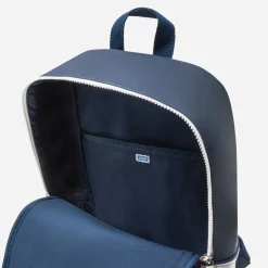 Jacadi Other Accessories|Bags And Aprons|Child backpack Navy/Red