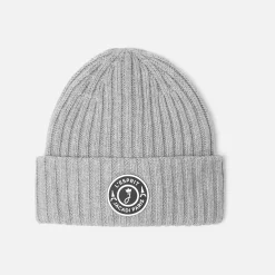 Jacadi Other Accessories|Beanies Scarves And Gloves|Child beanie Jacadi light Heather Grey