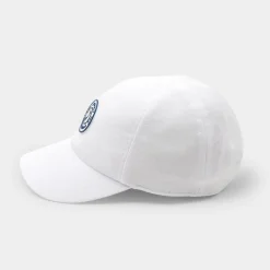Jacadi Other Accessories|Hats And Caps|Child cap Jacadi White
