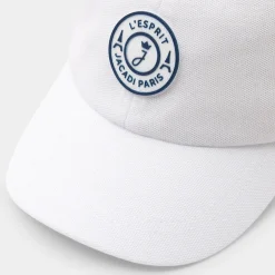 Jacadi Other Accessories|Hats And Caps|Child cap Jacadi White
