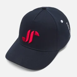 Jacadi Other Accessories|Hats And Caps|Child cap Jacadi Navy