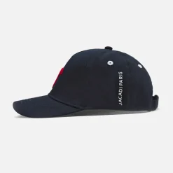 Jacadi Other Accessories|Hats And Caps|Child cap Jacadi Navy