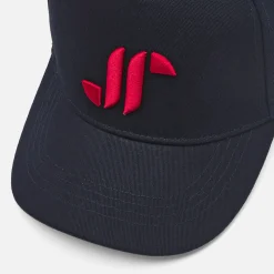 Jacadi Other Accessories|Hats And Caps|Child cap Jacadi Navy
