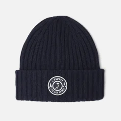 Jacadi Other Accessories|Beanies Scarves And Gloves|Child hat Jacadi Navy