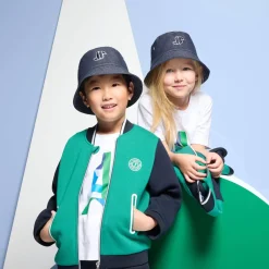 Jacadi T-Shirts And Polo Shirts|T-Shirts, Polo Shirts|Child printed T-shirt Jacadi White