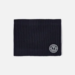 Jacadi Beanies Scarves And Gloves|Accessories|Child snood Jacadi Navy