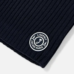 Jacadi Beanies Scarves And Gloves|Accessories|Child snood Jacadi Navy