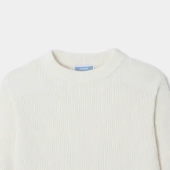 Jacadi Sweaters, Sweatshirts And Cardigans|Cardigans, Sweaters And Sweatshirts|Child sweater Jacadi soft white