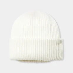 Jacadi Beanies, Scarves And Gloves|Accessories|Girl beanie with microfleece lining Jacadi soft white