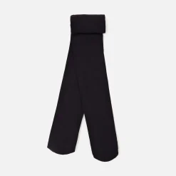Jacadi Tights, Socks And Booties|Accessories|Girl 40D tights Jacadi Navy