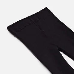 Jacadi Tights, Socks And Booties|Accessories|Girl 40D tights Jacadi Navy