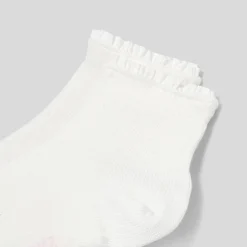 Jacadi Tights, Socks And Booties|Accessories|Girl Maison Guille socks Jacadi White
