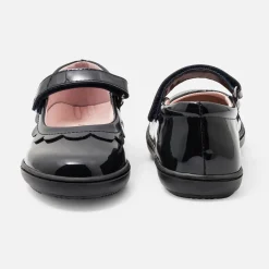 Jacadi Mary Janes, T-Straps And Ballet Flats|Girl Mary Janes Jacadi Navy