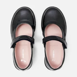 Jacadi Mary Janes, T-Straps And Ballet Flats|Girl Mary Janes Jacadi Navy