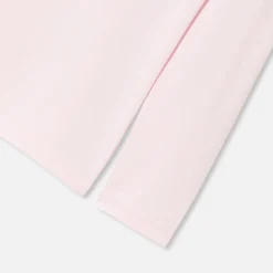 Jacadi T-Shirts, Polo Shirts|Girl sweater Jacadi Powder Pink